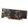 Sapphire Radeon RX 6400 PULSE GAMING 4GB GDDR6 - 742557 - zdjęcie 5